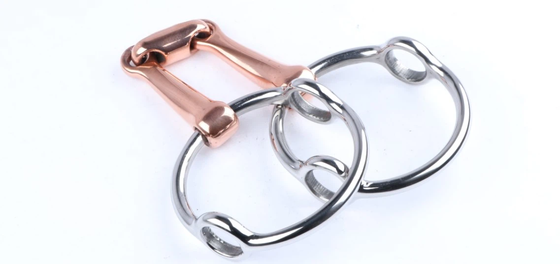 product-1137-537 product-1137-537