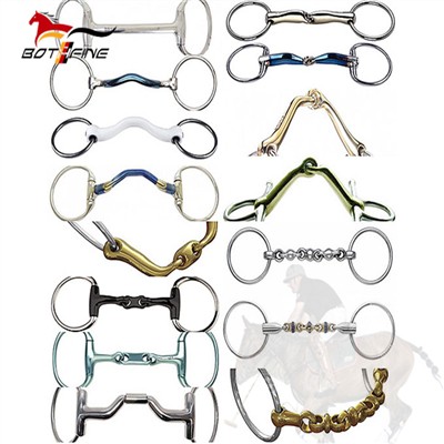 Fir-Renju Unit, L-Aqwa Tliet Tipi ta 'Bit taż-Żwiemel Hot-bejgħ