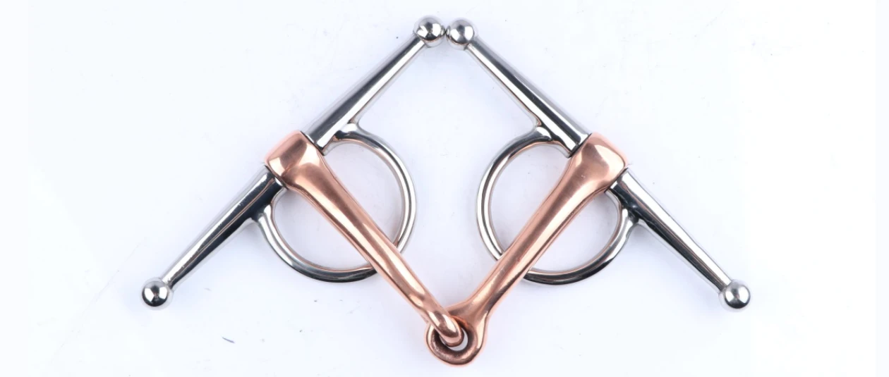 product-1260-535