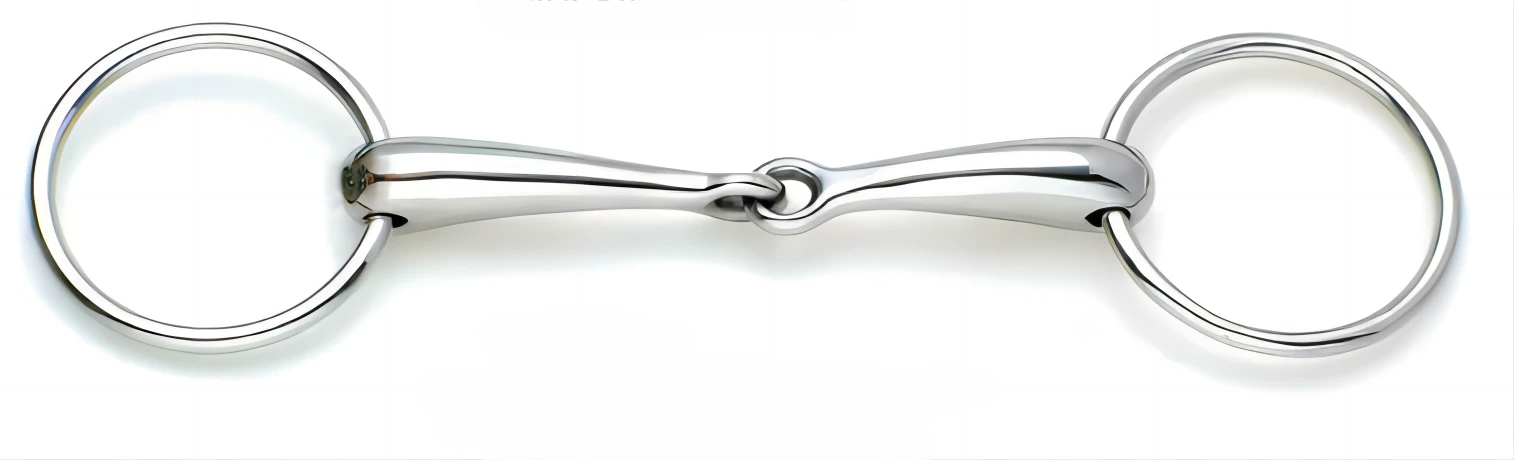product-1514-460