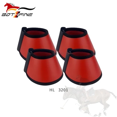Bejgħ bl-ingrossa Boots taż-Żwiemel
